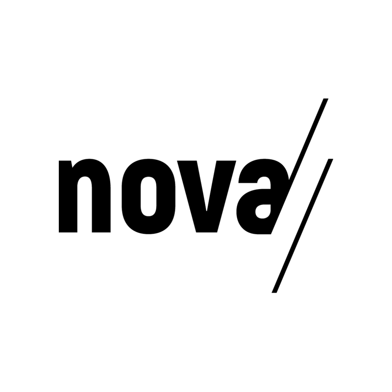 Agence Nova